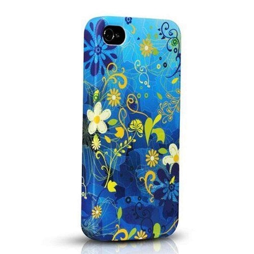 Custodia odoyo iphone 4s - iphone, +