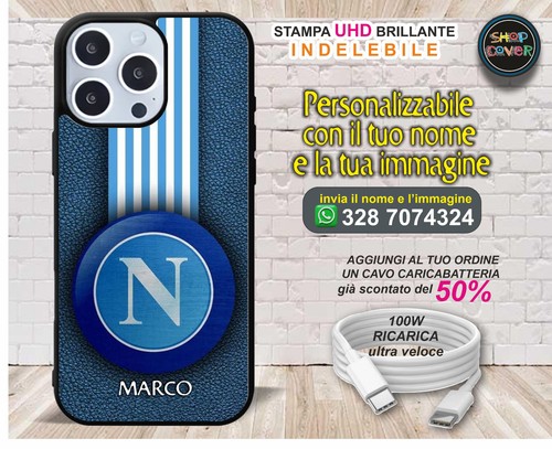 Cover personalizzata con - cover,