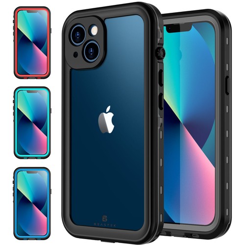 Per apple iphone pro - per, |