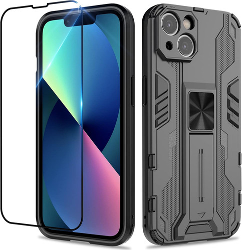 Cover per iphone con - cover, 13