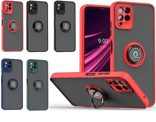 Lotto per iphone 16 17 - 15,