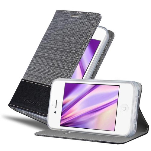 Custodia per apple iphone - per, /