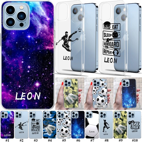 Cover telefono personalizzata - telefono,