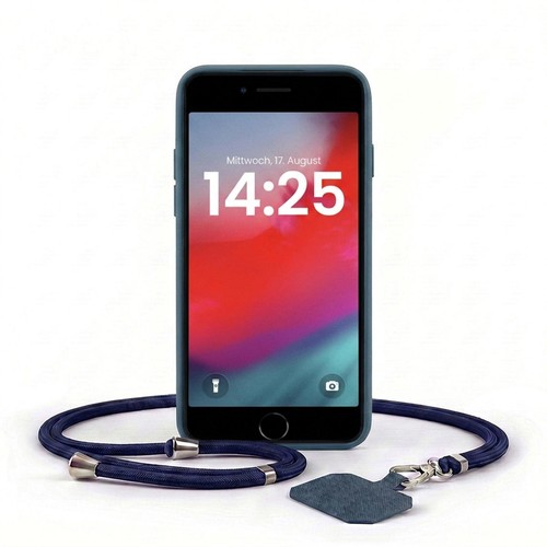 Custodia cellulare per apple - per,