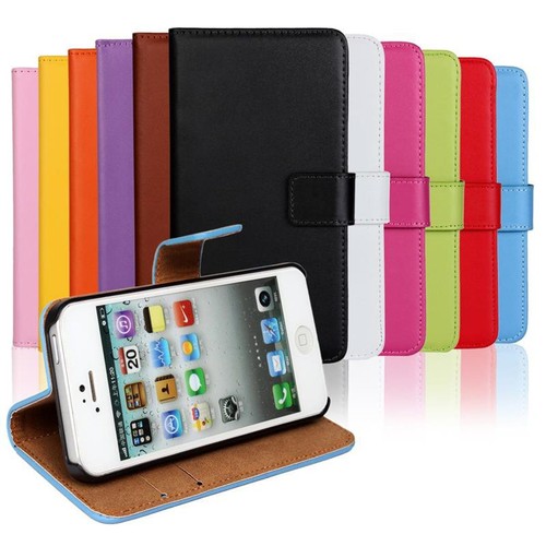Custodia cellulare flip - cellulare,