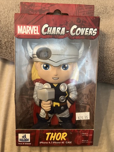 Custodia marvel chara covers - custodia,